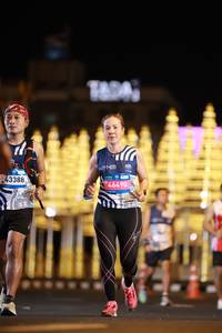 BIB: 
                            <button type="button" onclick="openModal(23973306)" class="btn btn-primary btn-sm float-right btn-popup" data-toggle="modal" data-target=".modal-high-quality">
                        <i class="fas fa-shopping-cart"></i> Add to Cart
                    </button>
                                            <button type="button" onclick="isThisMe(23973306, true)" class="btn btn-success btn-sm float-right btn-popup btn-isme hidden" data-toggle="tooltip" data-placement="bottom" title="นี่คือรูปของคุณใช่ไหม คลิกที่นี่เพื่อเอาเข้าอัลบั้ม">
                        <i class="fas fa-plus"></i> Add to album
                    </button>
                    <button type="button" onclick="isThisMe(23973306, false)" class="btn btn-warning btn-sm float-right btn-popup btn-isnotme hidden">
                        <i class="fas fa-ban"></i> Remove from album
                    </button>